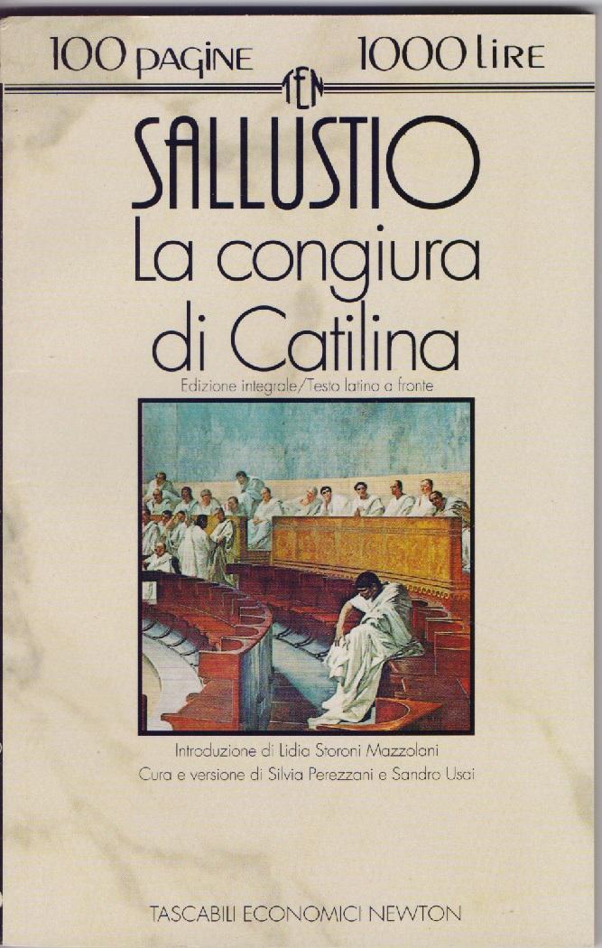 Libreria Biblos di Costa Pierandrea