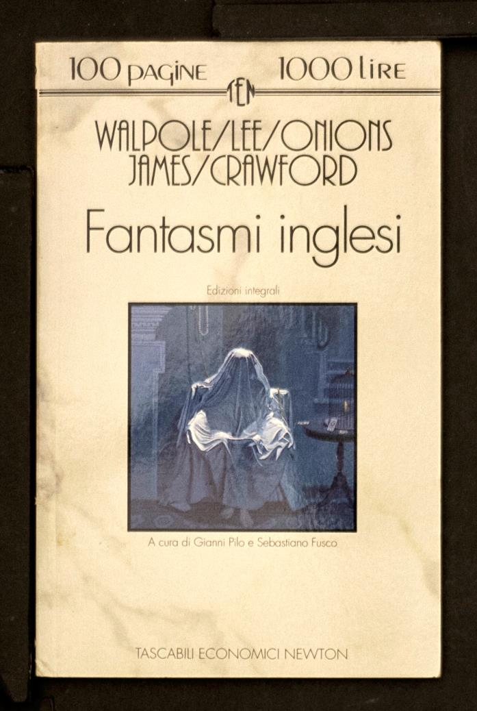 Libreria Trippini Sergio