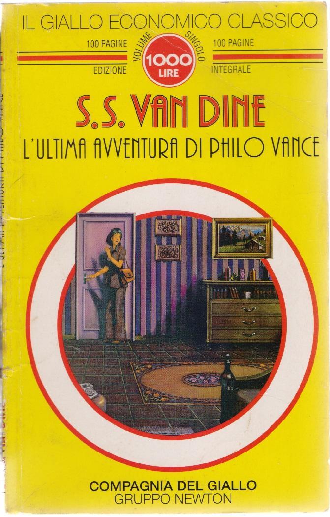 Libreria Biblos di Costa Pierandrea