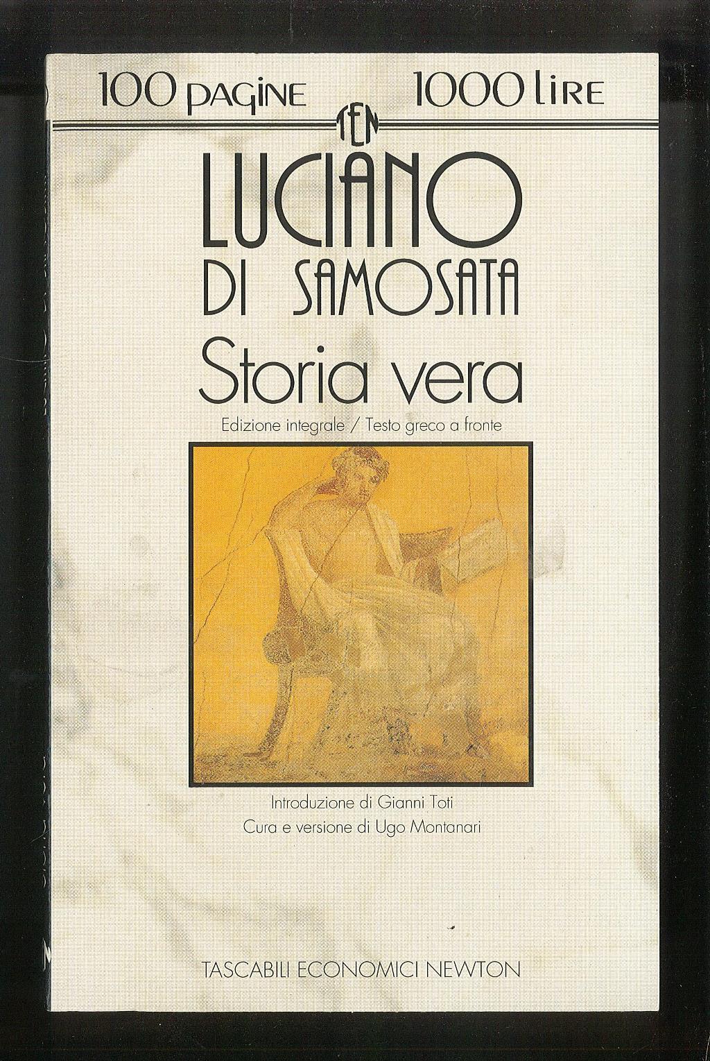 Libreria Trippini Sergio