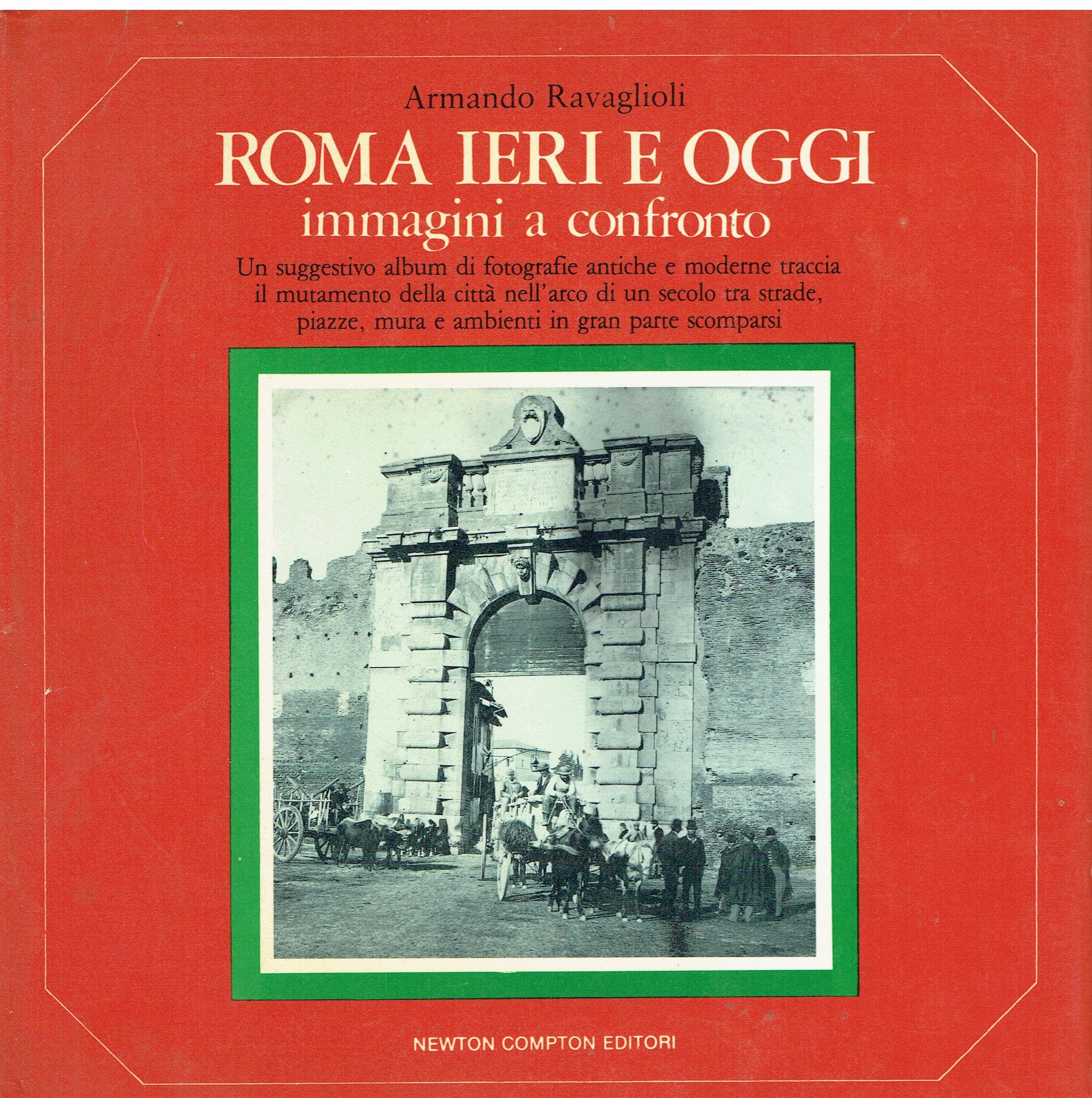 Libreria sottomarina