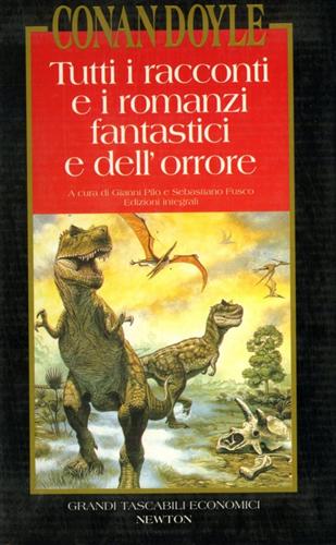 Piazza del Libro