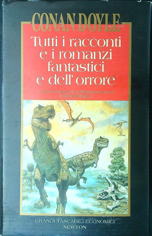 LIBRACCIO VINTAGE