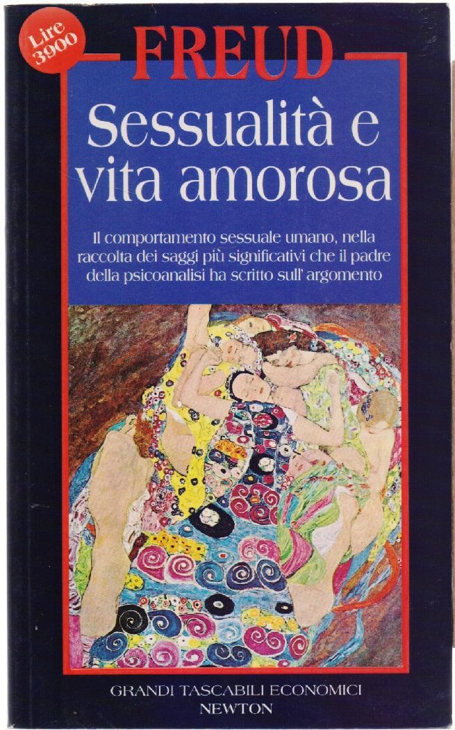 Libreria Biblos di Costa Pierandrea