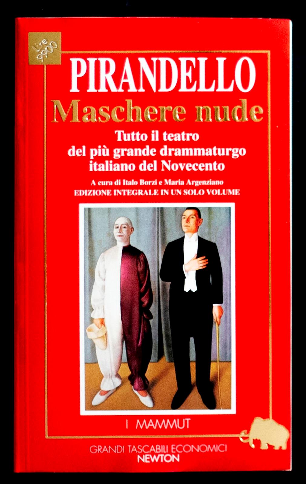 Libreria Trippini Sergio