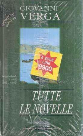 Libroteka di Fattoretti Silvia