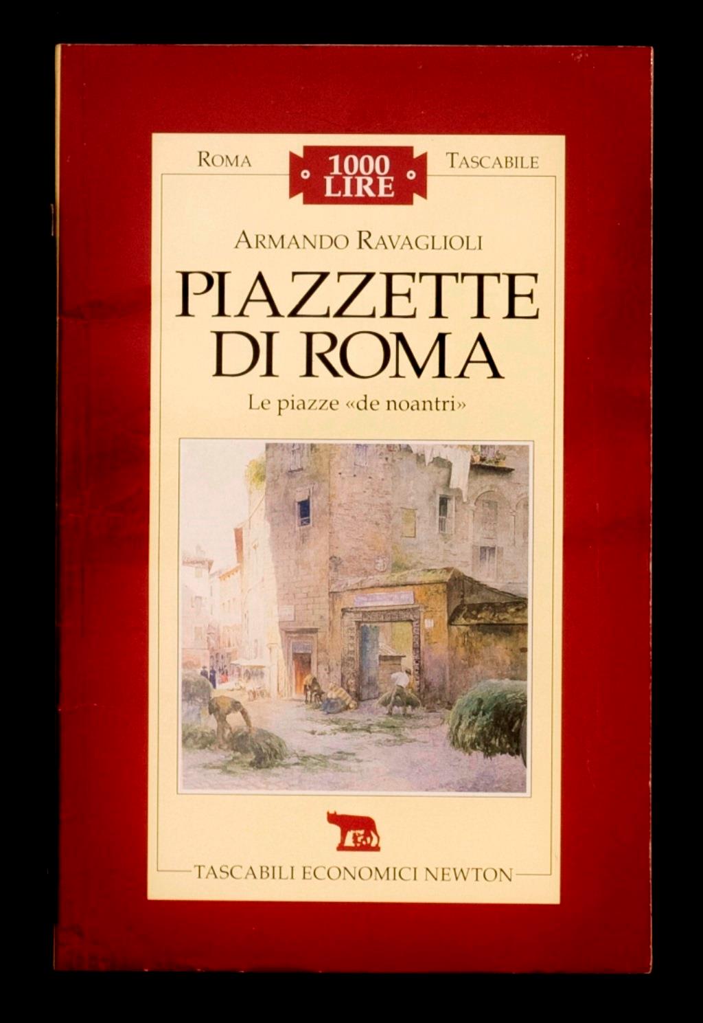 Libreria Trippini Sergio