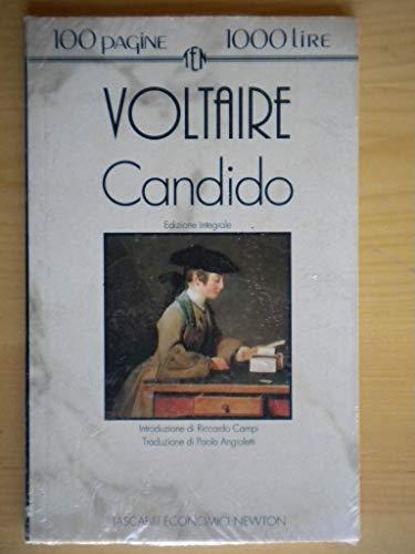 Candido