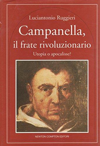 Libreria Biblos di Costa Pierandrea