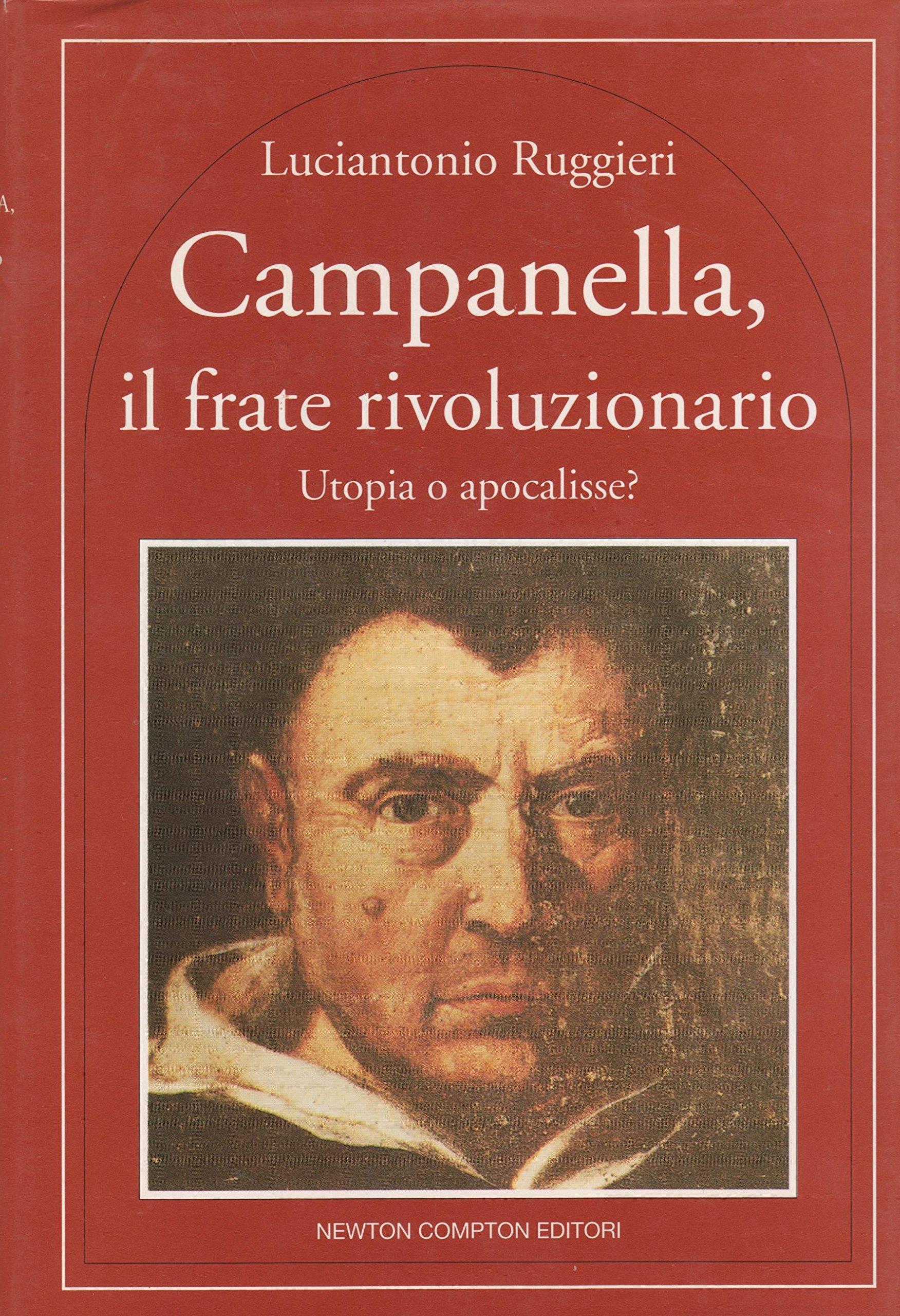 Libreria Serendipity