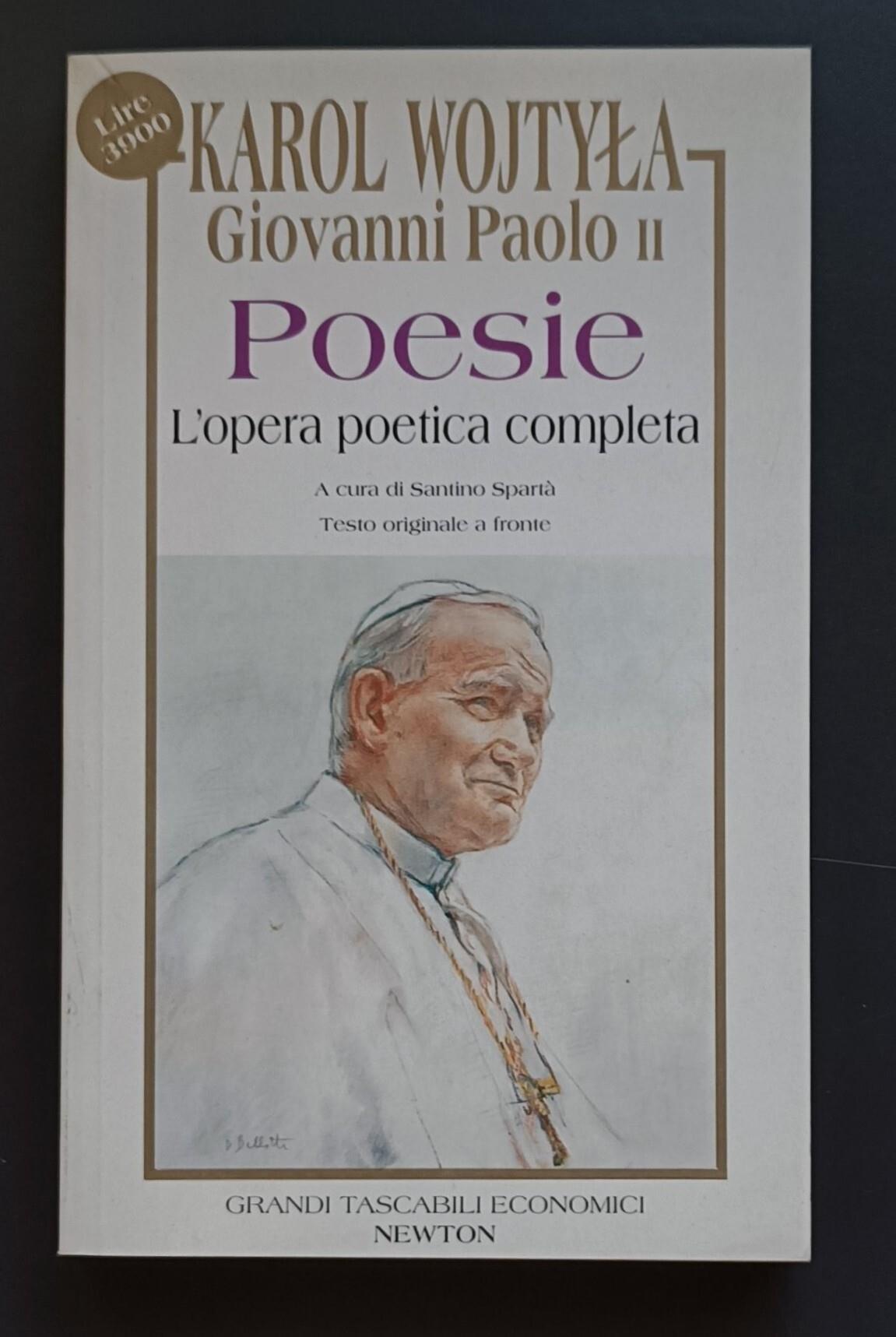 Libreria Volume Secondo