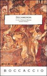 Il decameron