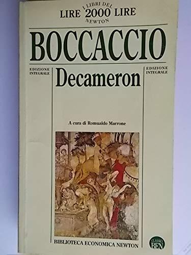 Libreria Biblos di Costa Pierandrea