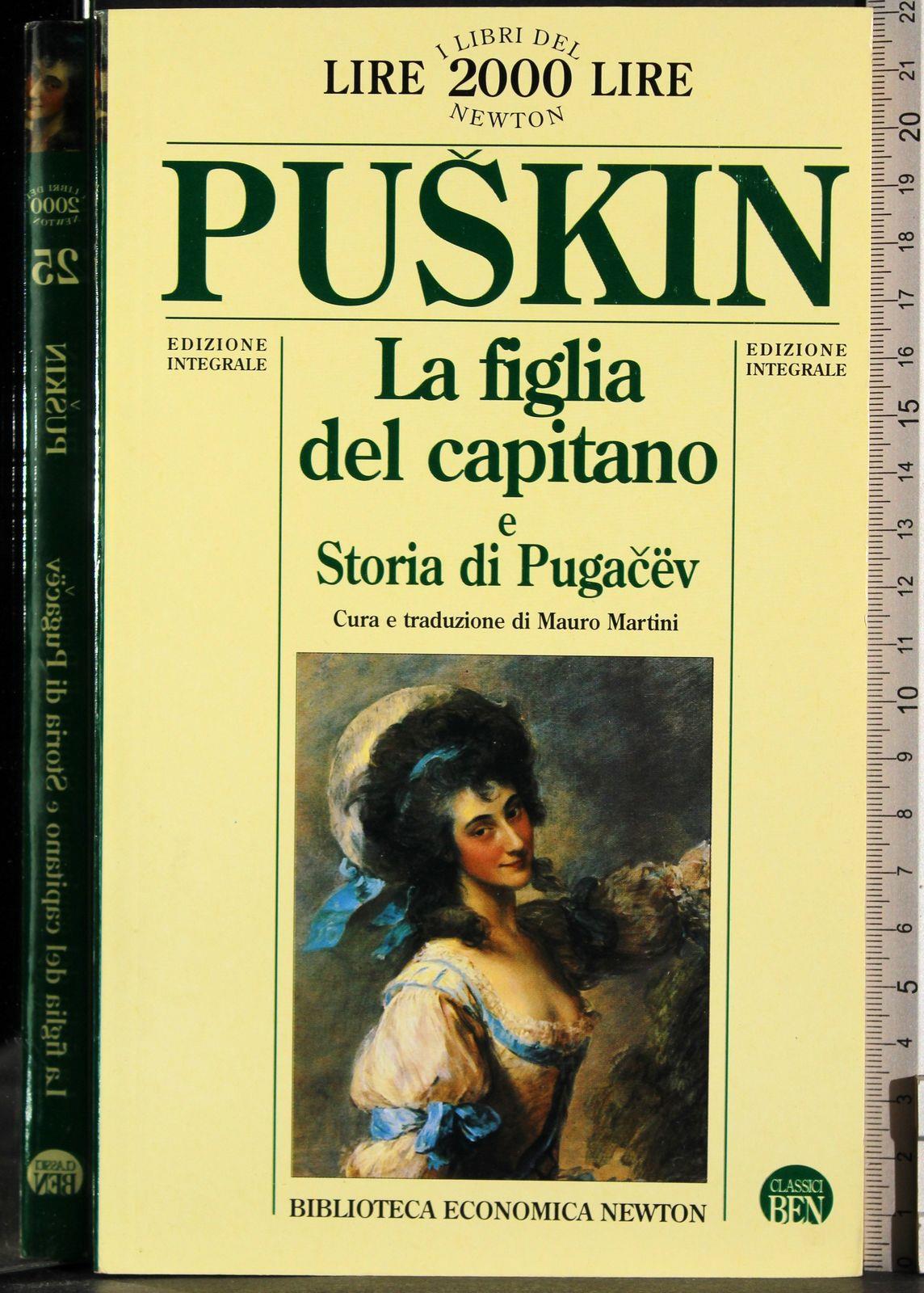 Cartarum