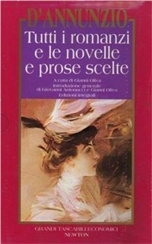 Firenze Libri