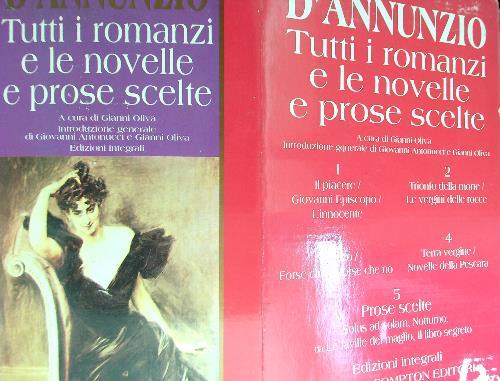 LIBRACCIO VINTAGE