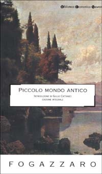 Libreria Bookweb