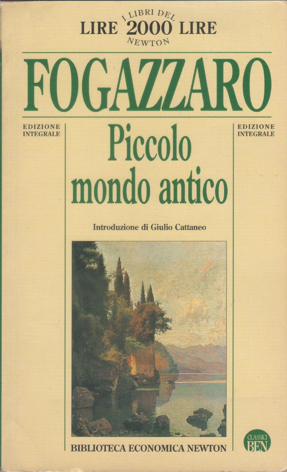 Libreria Biblos di Costa Pierandrea