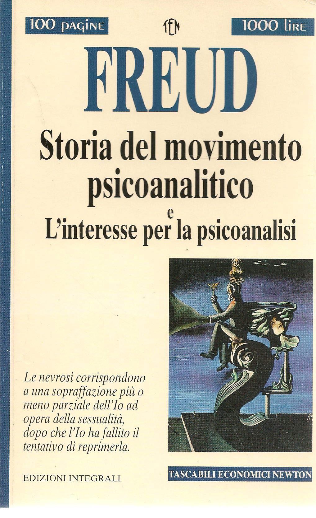 Librisaggi