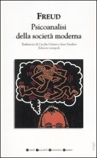 Libreria Bookweb