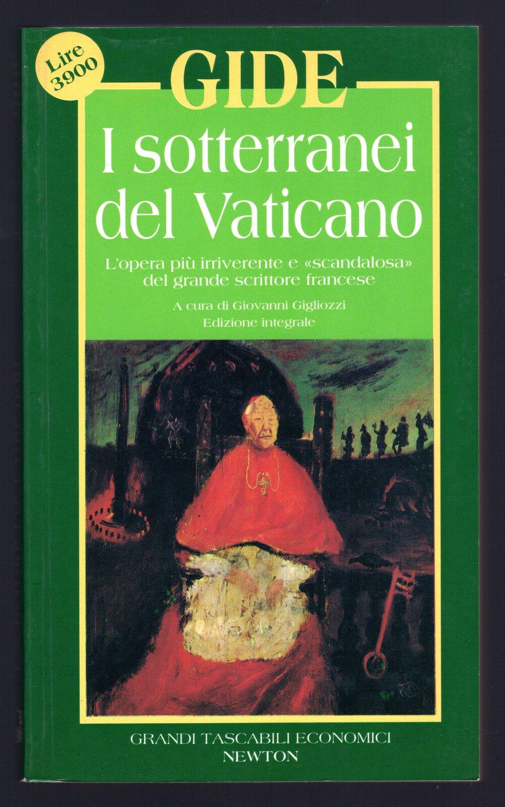 Libreria Trippini Sergio