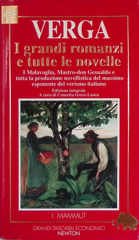 Folignolibri