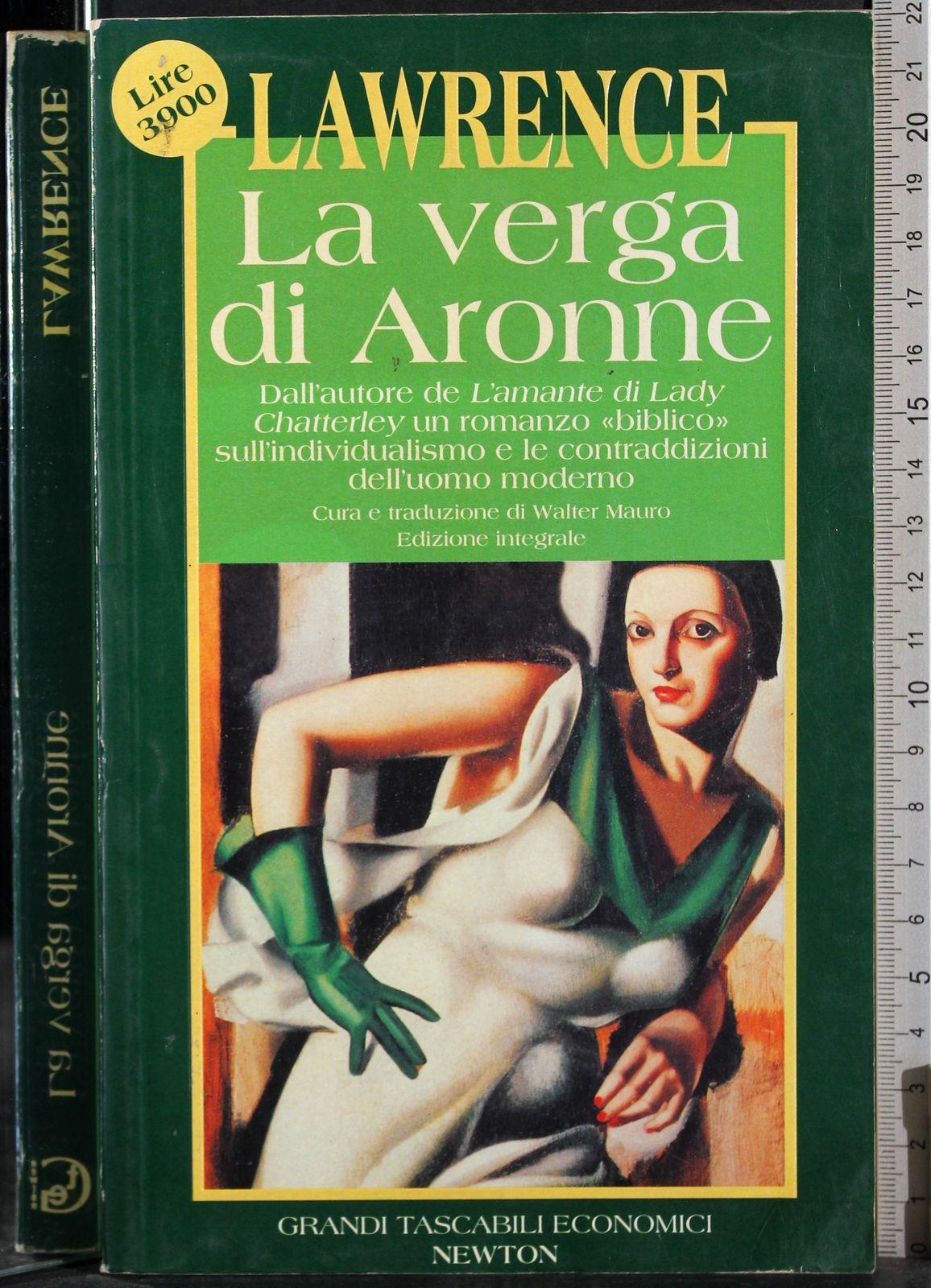 Cartarum