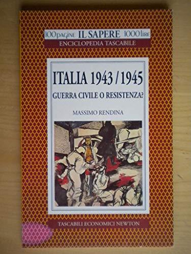 Libreria Biblos di Costa Pierandrea