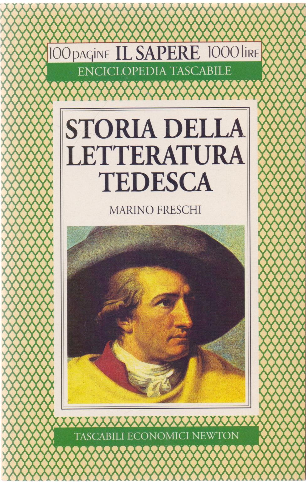 Libreria Biblos di Costa Pierandrea