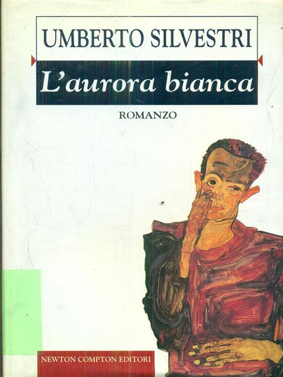 Libreria Bookweb