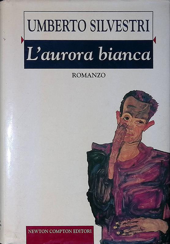 Folignolibri