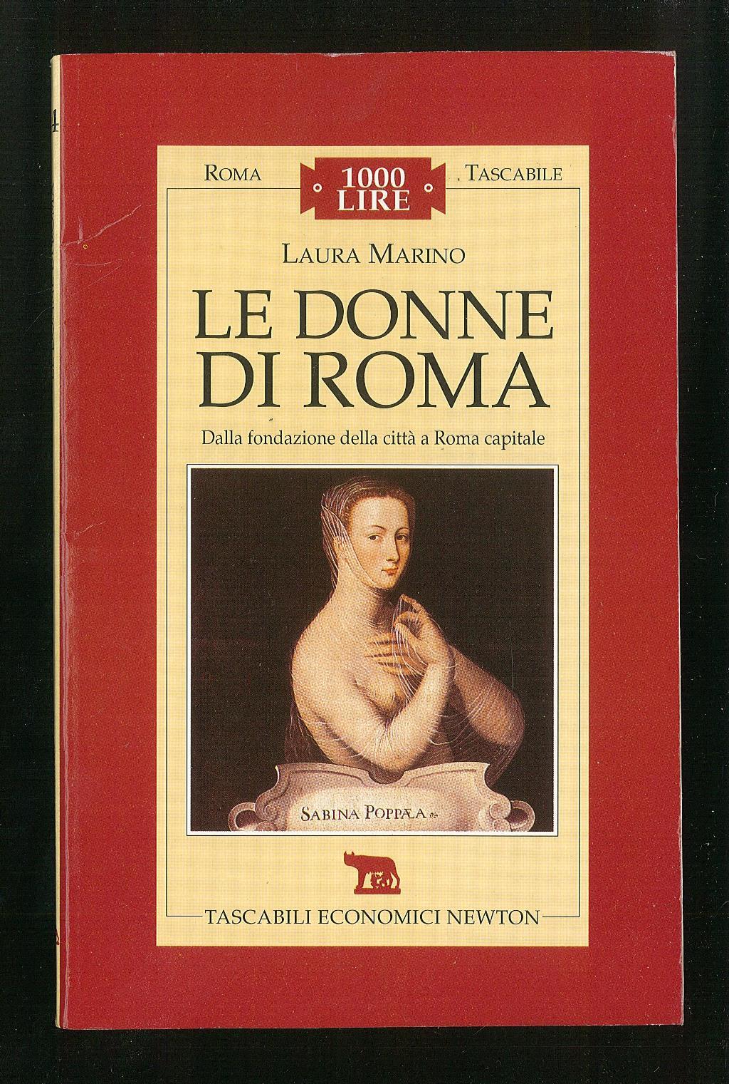 Libreria Trippini Sergio