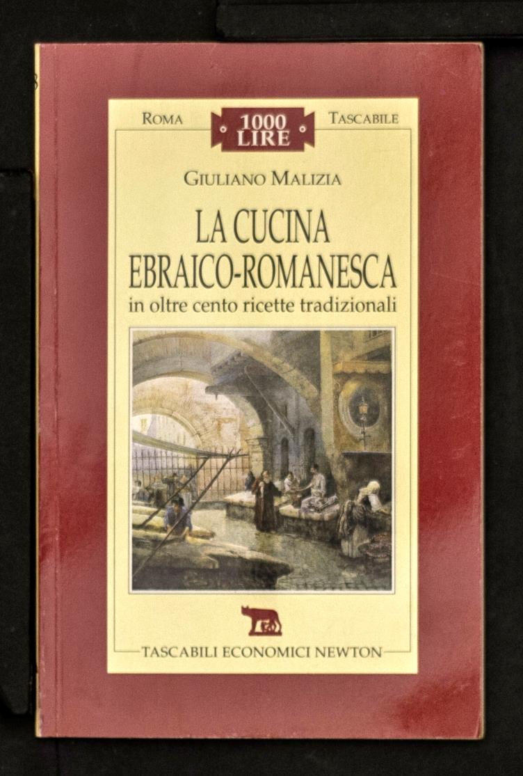 Libreria Trippini Sergio