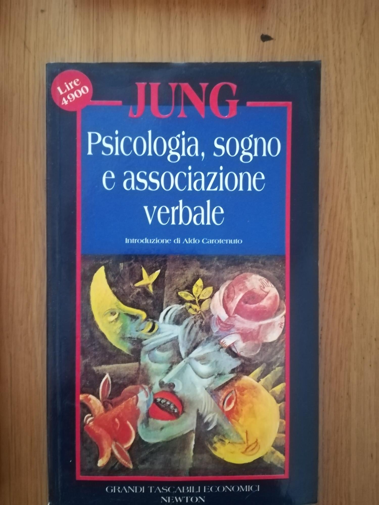 Librisaggi