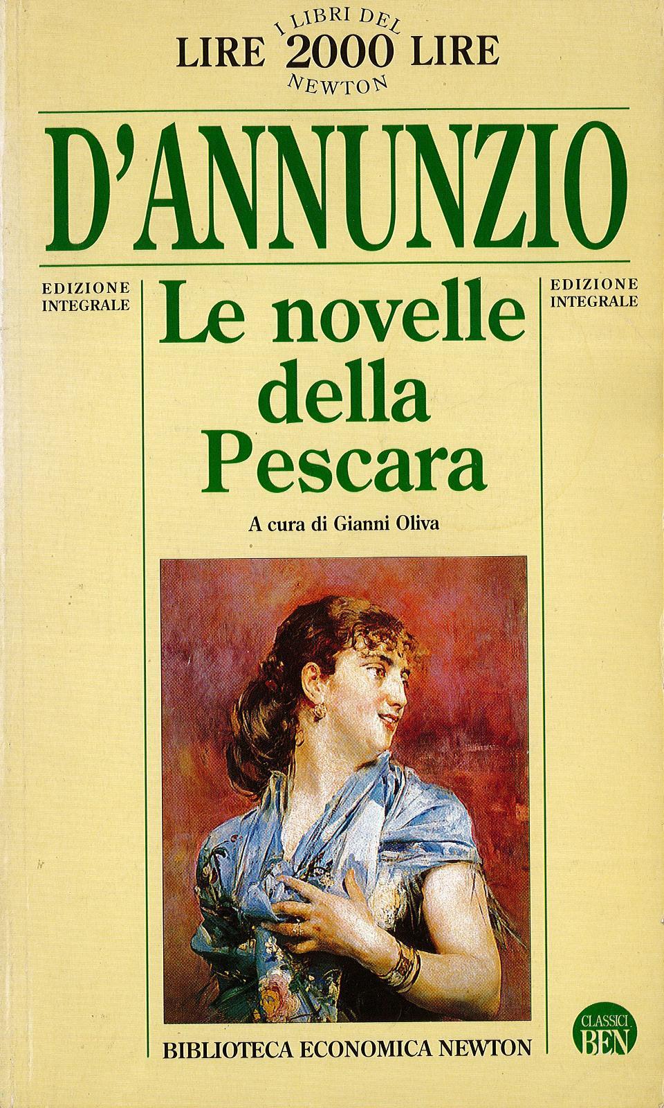 Libreria Trippini Sergio
