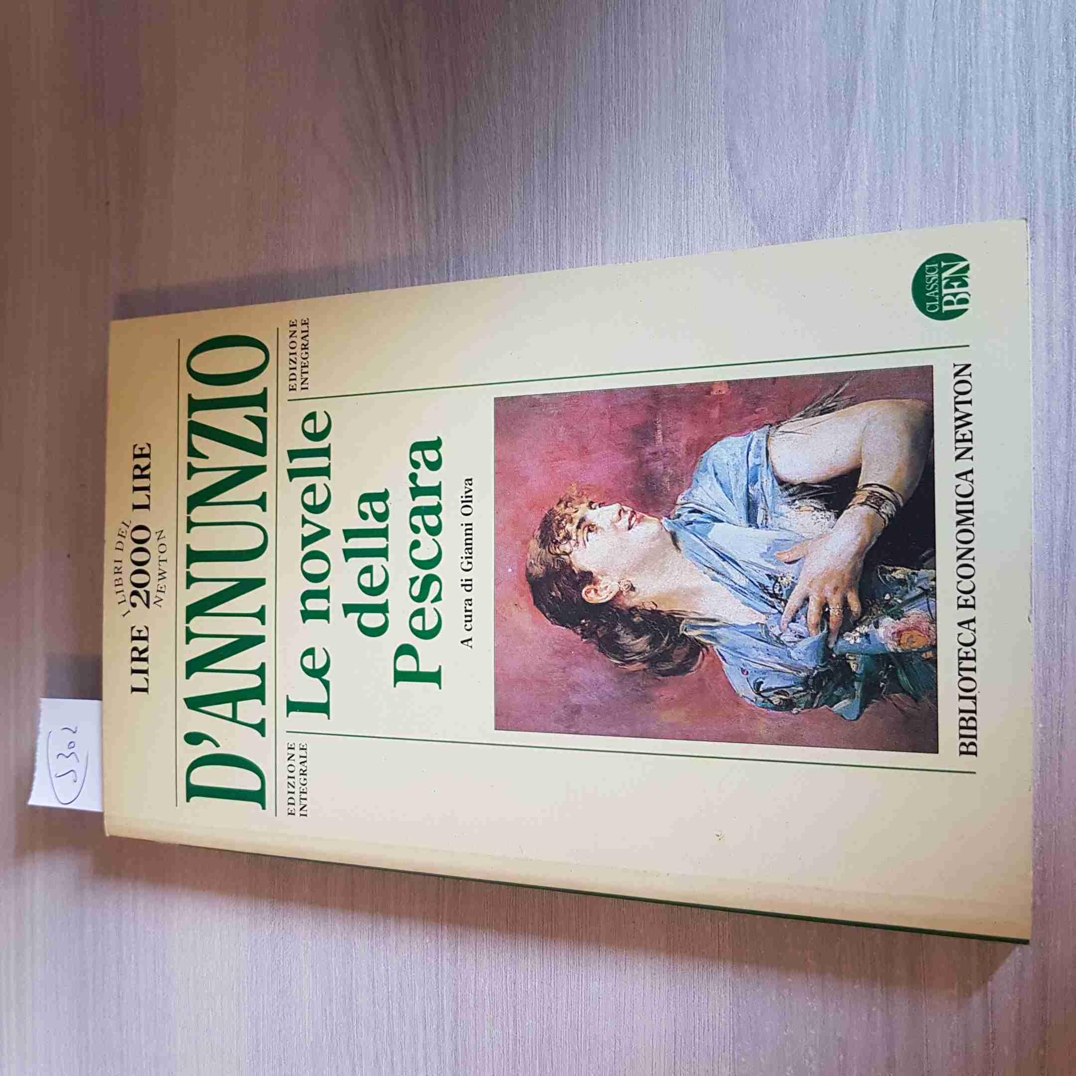 Ilsognalibro