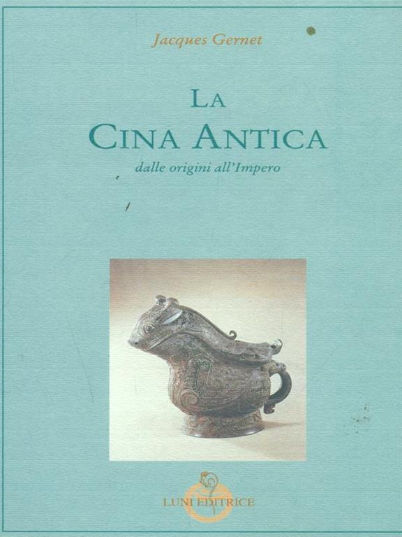 Firenze Libri