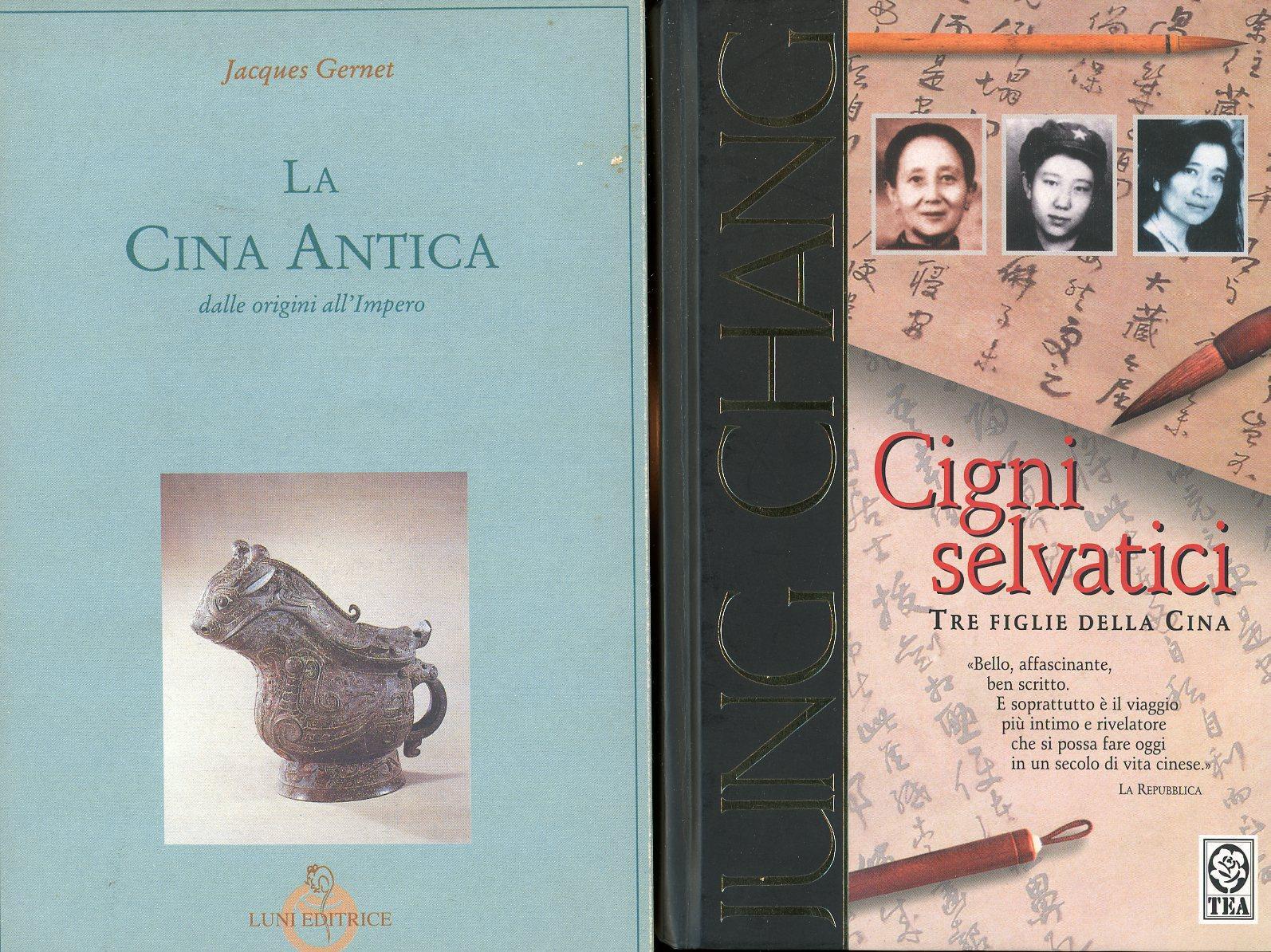 Studio Bibliografico Marini