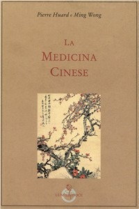 Firenze Libri