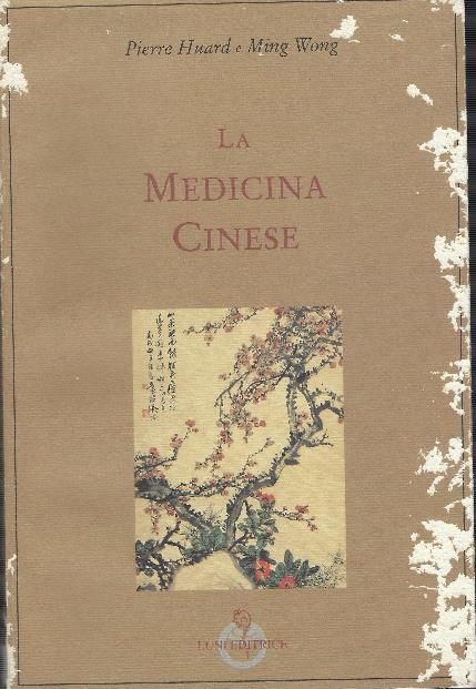 Le Case di Carta