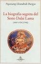 Libreria Serendipity