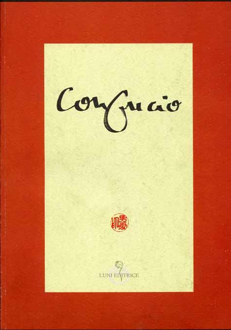 Firenze Libri