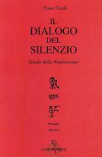 Il dialogo del silenzio