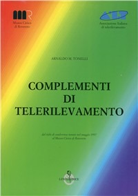 Firenze Libri