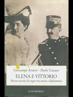 Elena e Vittorio