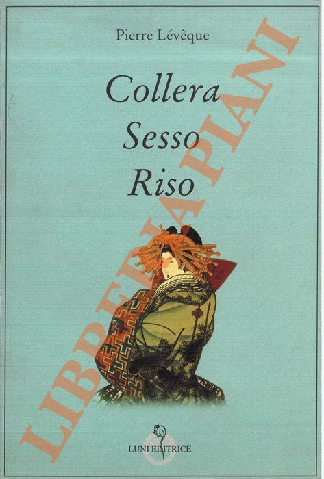 Libreria Piani