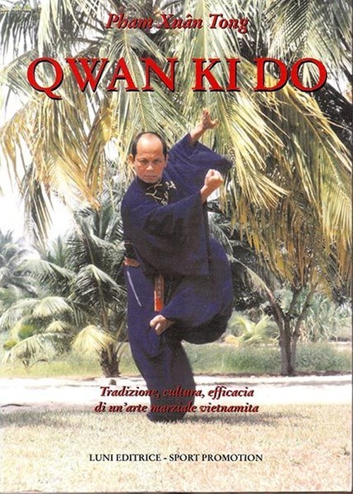 Libreria Internazionale Romagnosi snc