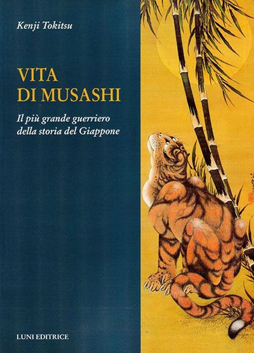 Piazza del Libro