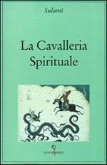 La cavalleria spirituale