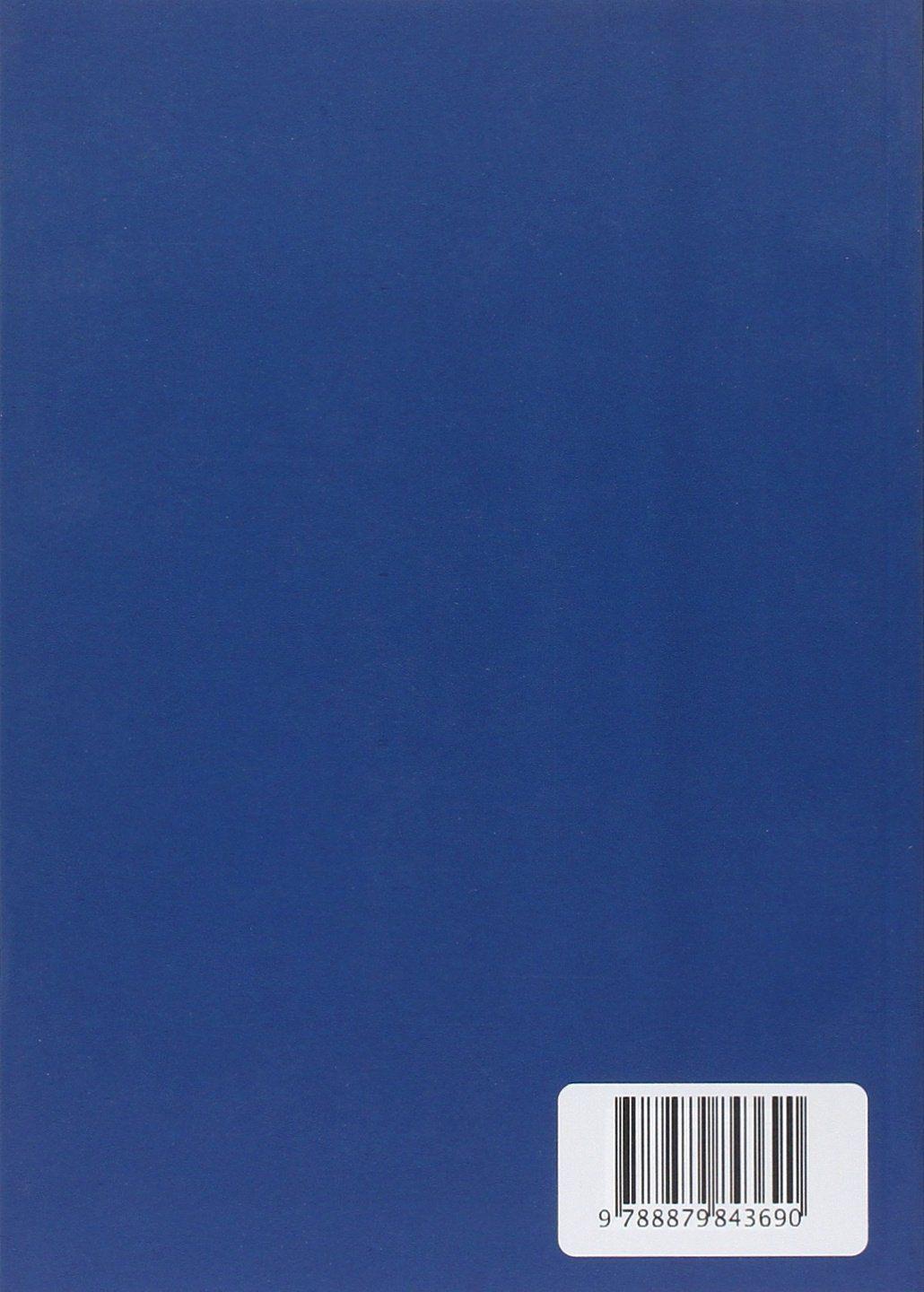 Il libro del Tuina. Teoria e pratica